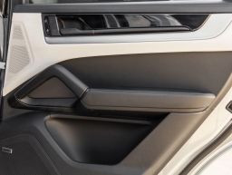 Porsche Cayenne S E-Hybrid Coupe AWD 2026