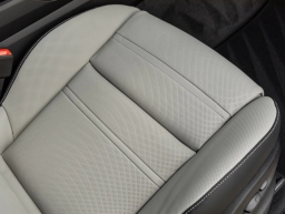 Porsche Cayenne S E-Hybrid Coupe AWD 2026