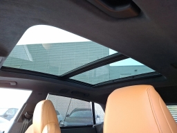 Audi RS Q8 performance quattro 2026
