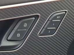 Audi RS Q8 performance quattro 2026