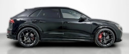 Audi RS Q8 performance quattro 2026