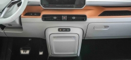 Volkswagen ID. Buzz 1st Edition 4MOTION w/Two-Tone 2025