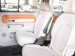 Volkswagen ID. Buzz 1st Edition 4MOTION w/Two-Tone 2025