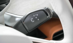 Volkswagen ID. Buzz 1st Edition 4MOTION w/Two-Tone 2025