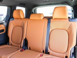 Volkswagen ID. Buzz Pro S RWD 2025