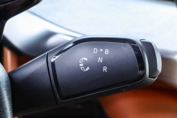 Volkswagen ID. Buzz Pro S RWD 2025