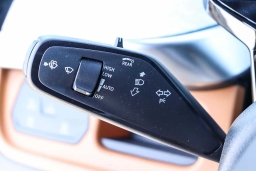 Volkswagen ID. Buzz Pro S RWD 2025