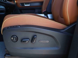 Volkswagen ID. Buzz Pro S RWD 2025