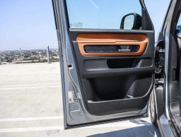 Volkswagen ID. Buzz Pro S RWD 2025