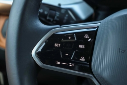 Volkswagen ID. Buzz Pro S RWD 2025
