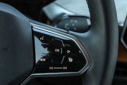 Volkswagen ID. Buzz Pro S RWD 2025