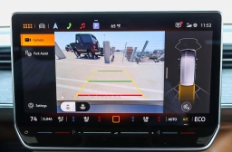 Volkswagen ID. Buzz Pro S RWD 2025