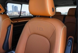 Volkswagen ID. Buzz Pro S RWD 2025