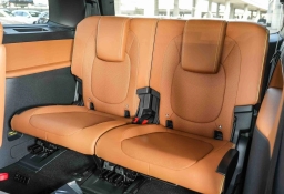 Volkswagen ID. Buzz Pro S Plus 4MOTION w/Two-Tone 2025