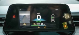 Volkswagen ID. Buzz Pro S Plus 4MOTION w/Two-Tone 2025