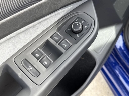 Volkswagen Golf R Base 2.0T DSG 2026