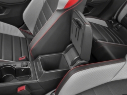 Volkswagen Golf GTI Autobahn 2.0T DSG 2026
