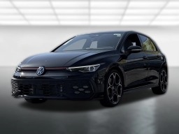 Volkswagen Golf GTI Autobahn 2.0T DSG 2026