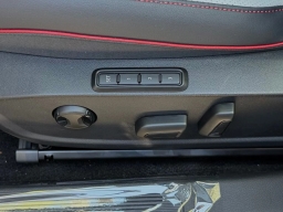 Volkswagen Golf GTI Autobahn 2.0T DSG 2026