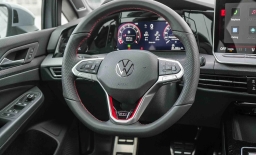 Volkswagen Golf GTI Autobahn 2.0T DSG 2026