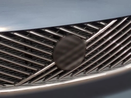Volvo XC90 Plus B6 AWD 6-Seater 2026