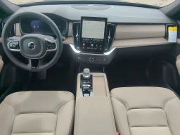 Volvo XC90 Plus B6 AWD 6-Seater 2026
