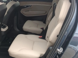Volvo XC90 Plus B6 AWD 6-Seater 2026
