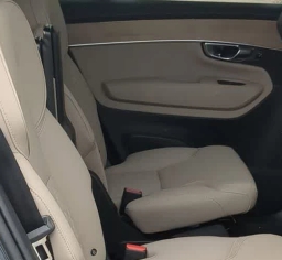 Volvo XC90 Plus B6 AWD 6-Seater 2026