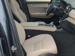 Volvo XC90 Plus B6 AWD 6-Seater 2026