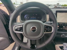 Volvo XC90 Plus B6 AWD 6-Seater 2026