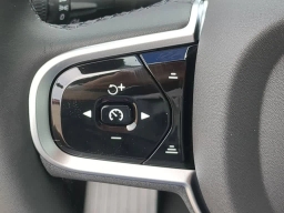 Volvo XC90 Plus B6 AWD 6-Seater 2026
