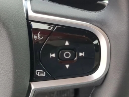 Volvo XC90 Plus B6 AWD 6-Seater 2026