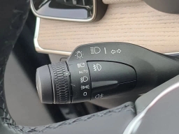 Volvo XC90 Plus B6 AWD 6-Seater 2026