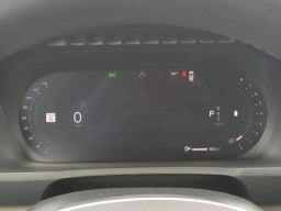 Volvo XC90 Plus B6 AWD 6-Seater 2026