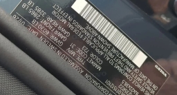Volvo XC90 Plus B6 AWD 6-Seater 2026