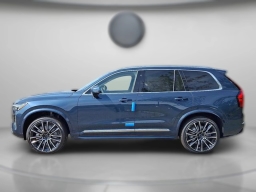 Volvo XC90 Plus B6 AWD 6-Seater 2026