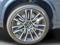 Volvo XC90 Plus B6 AWD 6-Seater 2026