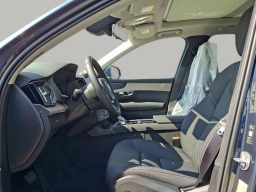 Volvo XC90 Plus B6 AWD 6-Seater 2026