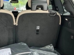 Volvo XC90 Plus B6 AWD 6-Seater 2026