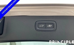 Volvo XC90 Plus B6 AWD 6-Seater 2026