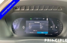 Volvo XC90 Plus B6 AWD 6-Seater 2026