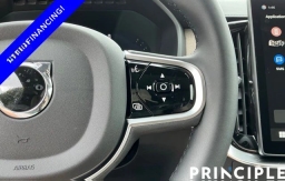 Volvo XC90 Plus B6 AWD 6-Seater 2026