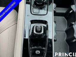 Volvo XC90 Plus B6 AWD 6-Seater 2026