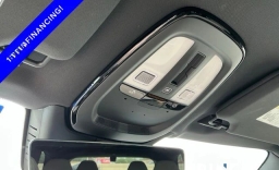 Volvo XC90 Plus B6 AWD 6-Seater 2026