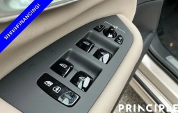 Volvo XC90 Plus B6 AWD 6-Seater 2026