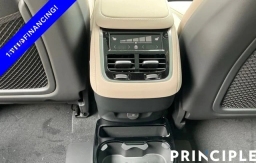 Volvo XC90 Plus B6 AWD 6-Seater 2026
