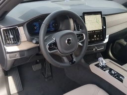Volvo XC90 Plus B6 AWD 6-Seater 2026