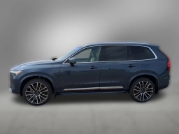 Volvo XC90 Plus B6 AWD 6-Seater 2026