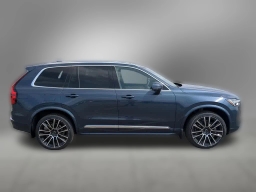 Volvo XC90 Plus B6 AWD 6-Seater 2026