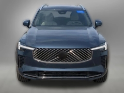 Volvo XC90 Plus B6 AWD 6-Seater 2026